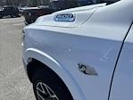 New 2026 Ram 1500 Laramie Crew Cab for sale #8809 - photo 11