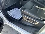 New 2026 Ram 1500 Laramie Crew Cab for sale #8809 - photo 14
