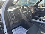 New 2026 Ram 1500 Laramie Crew Cab for sale #8809 - photo 15