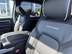 New 2026 Ram 1500 Laramie Crew Cab for sale #8809 - photo 16