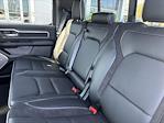 New 2026 Ram 1500 Laramie Crew Cab for sale #8809 - photo 20