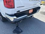 New 2026 Ram 1500 Laramie Crew Cab for sale #8809 - photo 23