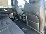 New 2026 Ram 1500 Laramie Crew Cab for sale #8809 - photo 26
