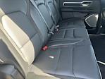 New 2026 Ram 1500 Laramie Crew Cab for sale #8809 - photo 27