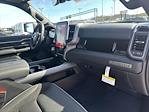 New 2026 Ram 1500 Laramie Crew Cab for sale #8809 - photo 29