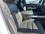 New 2026 Ram 1500 Laramie Crew Cab for sale #8809 - photo 30