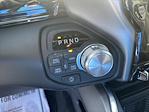 New 2026 Ram 1500 Laramie Crew Cab for sale #8809 - photo 33