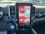 New 2026 Ram 1500 Laramie Crew Cab for sale #8809 - photo 34