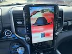 New 2026 Ram 1500 Laramie Crew Cab for sale #8809 - photo 37