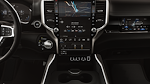 New 2026 Ram 1500 Laramie Crew Cab for sale #8809 - photo 5