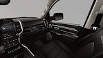 New 2026 Ram 1500 Laramie Crew Cab for sale #8809 - photo 7