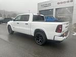 New 2026 Ram 1500 Big Horn Crew Cab for sale #8810 - photo 10