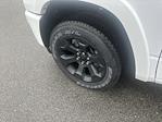 New 2026 Ram 1500 Big Horn Crew Cab for sale #8810 - photo 12