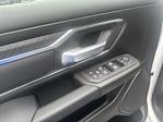 New 2026 Ram 1500 Big Horn Crew Cab for sale #8810 - photo 13