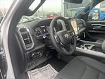 New 2026 Ram 1500 Big Horn Crew Cab for sale #8810 - photo 15