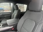 New 2026 Ram 1500 Big Horn Crew Cab for sale #8810 - photo 16
