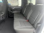 New 2026 Ram 1500 Big Horn Crew Cab for sale #8810 - photo 19