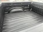 New 2026 Ram 1500 Big Horn Crew Cab for sale #8810 - photo 20