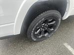 New 2026 Ram 1500 Big Horn Crew Cab for sale #8810 - photo 23