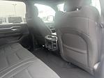 New 2026 Ram 1500 Big Horn Crew Cab for sale #8810 - photo 25