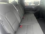 New 2026 Ram 1500 Big Horn Crew Cab for sale #8810 - photo 26