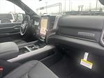 New 2026 Ram 1500 Big Horn Crew Cab for sale #8810 - photo 28