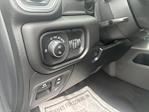 New 2026 Ram 1500 Big Horn Crew Cab for sale #8810 - photo 31
