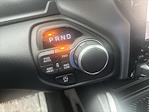 New 2026 Ram 1500 Big Horn Crew Cab for sale #8810 - photo 32