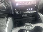 New 2026 Ram 1500 Big Horn Crew Cab for sale #8810 - photo 33