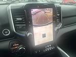 New 2026 Ram 1500 Big Horn Crew Cab for sale #8810 - photo 39