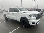 New 2026 Ram 1500 Big Horn Crew Cab for sale #8810 - photo 5