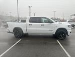 New 2026 Ram 1500 Big Horn Crew Cab for sale #8810 - photo 6