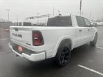 New 2026 Ram 1500 Big Horn Crew Cab for sale #8810 - photo 7
