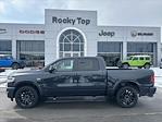 New 2026 Ram 1500 Limited Crew Cab for sale #8811 - photo 1