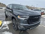 New 2026 Ram 1500 Limited Crew Cab for sale #8811 - photo 3