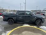 New 2026 Ram 1500 Limited Crew Cab for sale #8811 - photo 6