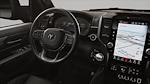 New 2026 Ram 1500 Limited Crew Cab for sale #8811 - photo 9