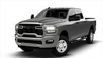 New 2026 Ram 2500 Tradesman Crew Cab for sale #8813 - photo 1