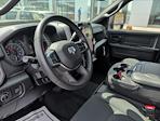 New 2026 Ram 2500 Tradesman Crew Cab for sale #8813 - photo 13