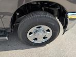 New 2026 Ram 2500 Tradesman Crew Cab for sale #8813 - photo 26
