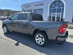 New 2026 Ram 1500 Big Horn Crew Cab for sale #8814 - photo 10