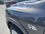 New 2026 Ram 1500 Big Horn Crew Cab for sale #8814 - photo 11
