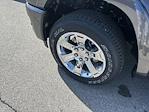 New 2026 Ram 1500 Big Horn Crew Cab for sale #8814 - photo 12