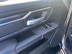 New 2026 Ram 1500 Big Horn Crew Cab for sale #8814 - photo 13