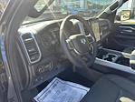 New 2026 Ram 1500 Big Horn Crew Cab for sale #8814 - photo 15