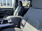 New 2026 Ram 1500 Big Horn Crew Cab for sale #8814 - photo 16
