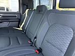 New 2026 Ram 1500 Big Horn Crew Cab for sale #8814 - photo 19