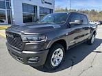 New 2026 Ram 1500 Big Horn Crew Cab for sale #8814 - photo 2