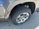 New 2026 Ram 1500 Big Horn Crew Cab for sale #8814 - photo 20