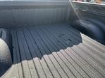 New 2026 Ram 1500 Big Horn Crew Cab for sale #8814 - photo 23